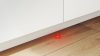 BOSCH SMV2HVX02E Serie|2 Teljesen beépíthető mosogatógép | 60 cm