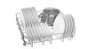 BOSCH SMV2HVX02E Serie|2 Teljesen beépíthető mosogatógép | 60 cm