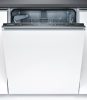 BOSCH SMV41D10EU Serie|4 Teljesen beépíthető mosogatógép | 60 cm