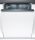 BOSCH SMV41D10EU Serie|4 Teljesen beépíthető mosogatógép | 60 cm
