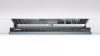 BOSCH SMV41D10EU Serie|4 Teljesen beépíthető mosogatógép | 60 cm
