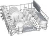 BOSCH SMV41D10EU Serie|4 Teljesen beépíthető mosogatógép | 60 cm