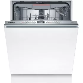 Bosch SMV4EVX04E Home Connect vstavaný umývačka riadu