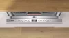 Bosch SMV4HVX14E Home Connect vstavaný umývačka riadu