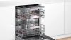 BOSCH SMV6ECX08E Serie|6 Teljesen beépíthető mosogatógép | 60 cm