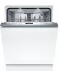 Bosch SMV6ECX20E Home Connect vstavaný umývačka riadu