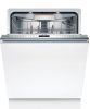 BOSCH SMV8ECX01E Serie|8 Teljesen beépíthető mosogatógép | 60 cm