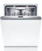 Bosch SMV8ECX01E Home Connect plne zabudovateľná umývačka riadu