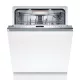 Bosch SMV8ECX01E Home Connect plne zabudovateľná umývačka riadu
