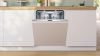 BOSCH SMV8ECX01E Serie|8 Teljesen beépíthető mosogatógép | 60 cm