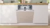 Bosch SMV8ECX01E Home Connect plne zabudovateľná umývačka riadu