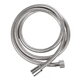 SNAKE 30 CH Zuhanycső