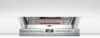 BOSCH SPH4EMX24E Serie|4 Teljesen beépíthető mosogatógép | 45 cm