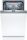 BOSCH SPH4EMX28E Serie|4 Teljesen beépíthető mosogatógép | 45 cm