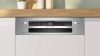 BOSCH SPI4HMS49E Serie|4 Beépíthető kezelőpaneles mosogatógép | 45 cm