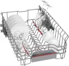 Bosch SPI4HMS49E Home Connect vstavaný umývačka riadu