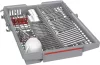 Bosch SPI4HMS49E Home Connect vstavaný umývačka riadu