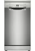 Bosch SPS2HMI42E Home Connect keskeny umývačka riadu