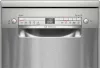 Bosch SPS2HMI42E Home Connect keskeny umývačka riadu