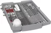 Bosch SPS2HMI42E Home Connect keskeny umývačka riadu