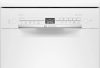 BOSCH SPS2IKW04E Serie|2 Szabadonálló mosogatógép | Fehér | 45 cm