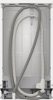 BOSCH SPS2IKW04E Serie|2 Szabadonálló mosogatógép | Fehér | 45 cm