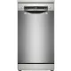 Bosch SPS4EMI17E Home Connect keskeny umývačka riadu