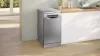 Bosch SPS4EMI17E Home Connect keskeny umývačka riadu