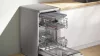 Bosch SPS4EMI17E Home Connect keskeny umývačka riadu