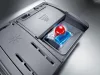 Bosch SPS4EMI17E Home Connect keskeny umývačka riadu