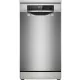 Bosch SPS6EMI21E Home Connect voľne stojaci umývačka riadu