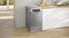 Bosch SPS6EMI21E Home Connect voľne stojaci umývačka riadu
