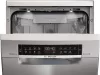 Bosch SPS6EMI21E Home Connect voľne stojaci umývačka riadu