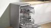 Bosch SPS6EMI21E Home Connect voľne stojaci umývačka riadu