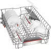 Bosch SPS6EMI21E Home Connect voľne stojaci umývačka riadu