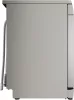 Bosch SPS6EMI21E Home Connect voľne stojaci umývačka riadu