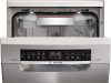 BOSCH SPS6YMI14E Serie|6 Szabadonálló mosogatógép | Nemesacél | 45 cm