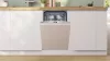 Bosch SPT4EMX17E Home Connect vstavaný umývačka riadu