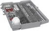 Bosch SPT4EMX17E Home Connect vstavaný umývačka riadu
