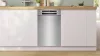 Bosch SPU4HMS10E Home Connect keskeny umývačka riadu