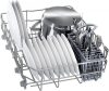 BOSCH SPV2IKX10E Serie|2 Teljesen beépíthető mosogatógép | 45 cm
