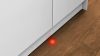 BOSCH SPV2XMX01E Serie|2 Teljesen beépíthető mosogatógép | 45 cm