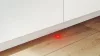 Bosch SPV4EMX17E Home Connect vstavaný umývačka riadu