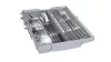 Bosch SPV4HMX10E Home Connect vstavaný umývačka riadu