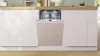 Bosch SPV6EMX09E Home Connect vstavaný umývačka riadu