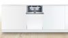 BOSCH SPV6EMX11E Serie|6 Teljesen beépíthető mosogatógép | 45 cm
