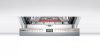 BOSCH SPV6EMX11E Serie|6 Teljesen beépíthető mosogatógép | 45 cm
