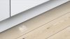 BOSCH SPV6YMX08E Serie|6 Teljesen beépíthető mosogatógép | 45 cm