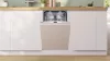 Bosch SPV6ZMX17E Home Connect vstavaný umývačka riadu