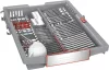 Bosch SPV6ZMX17E Home Connect vstavaný umývačka riadu